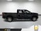 2025 Chevrolet Silverado 3500 HD LT