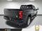 2025 Chevrolet Silverado 3500 HD LT