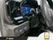 2025 Chevrolet Silverado 3500 HD LTZ