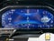 2025 Chevrolet Silverado 3500 HD LTZ