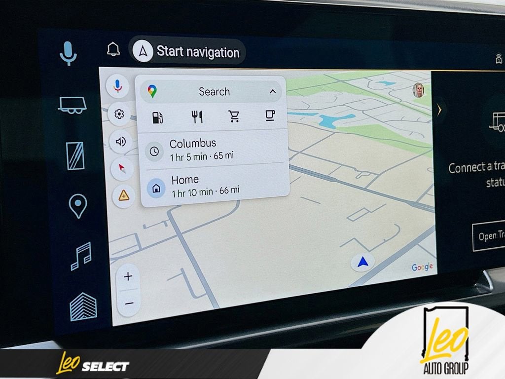 2025 Chevrolet Silverado 3500 HD LTZ