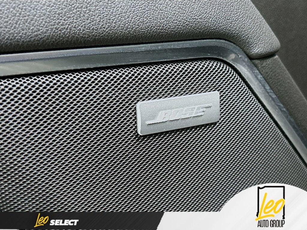 2025 Chevrolet Silverado 3500 HD LTZ