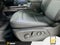 2025 Chevrolet Silverado 3500 HD LTZ