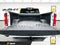 2025 Chevrolet Silverado 3500 HD LTZ