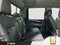 2025 Chevrolet Silverado 3500 HD LTZ