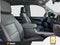 2025 Chevrolet Silverado 3500 HD LTZ