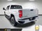 2024 Chevrolet Silverado 3500 HD LTZ