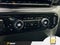 2024 Chevrolet Silverado 3500 HD LTZ