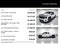 2024 Chevrolet Silverado 3500 HD LTZ