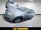 2011 Chevrolet Equinox LS