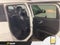 2021 Jeep Compass Latitude 4x4