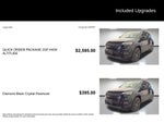 2022 Jeep Compass High Altitude 4x4