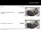 2022 Jeep Compass High Altitude 4x4