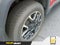 2019 Jeep Compass Trailhawk 4x4