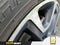 2019 Jeep Compass Trailhawk 4x4