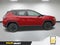 2019 Jeep Compass Trailhawk 4x4