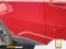 2019 Jeep Compass Trailhawk 4x4