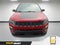 2019 Jeep Compass Trailhawk 4x4