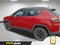 2019 Jeep Compass Trailhawk 4x4