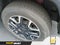 2019 Jeep Compass Trailhawk 4x4