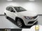 2022 Jeep Compass Latitude Lux 4x4