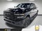 2025 RAM 3500 Laramie Crew Cab 4x4 6'4" Box