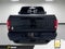 2025 RAM 3500 Laramie Crew Cab 4x4 6'4" Box