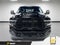 2025 RAM 3500 Laramie Crew Cab 4x4 6'4" Box