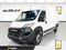 2023 RAM ProMaster 3500 Cargo Van High Roof 159" WB EXT