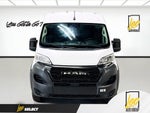 2023 RAM ProMaster 3500 Cargo Van High Roof 159" WB EXT