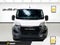 2023 RAM ProMaster 3500 Cargo Van High Roof 159" WB EXT
