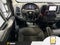 2023 RAM ProMaster 3500 Cargo Van High Roof 159" WB EXT