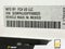 2023 RAM ProMaster 3500 Cargo Van High Roof 159" WB EXT