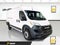 2023 RAM ProMaster 3500 Cargo Van High Roof 159" WB EXT