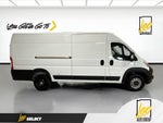 2023 RAM ProMaster 3500 Cargo Van High Roof 159" WB EXT