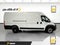 2023 RAM ProMaster 3500 Cargo Van High Roof 159" WB EXT