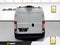 2023 RAM ProMaster 3500 Cargo Van High Roof 159" WB EXT