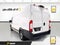 2023 RAM ProMaster 3500 Cargo Van High Roof 159" WB EXT