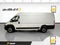 2023 RAM ProMaster 3500 Cargo Van High Roof 159" WB EXT