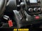 2018 RAM ProMaster 1500 Cargo Van High Roof 136" WB