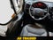2018 RAM ProMaster 1500 Cargo Van High Roof 136" WB