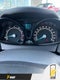 2018 Ford Fiesta S