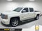 2015 Chevrolet Silverado 1500 High Country