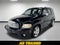 2007 Chevrolet HHR LT