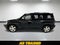 2007 Chevrolet HHR LT
