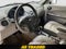 2007 Chevrolet HHR LT