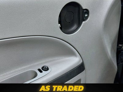 2007 Chevrolet HHR LT