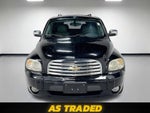 2007 Chevrolet HHR LT