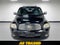 2007 Chevrolet HHR LT