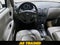 2007 Chevrolet HHR LT